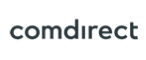 comdirect comdirect